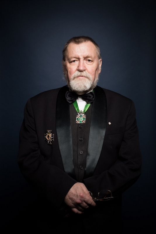 Valentin Skurlov