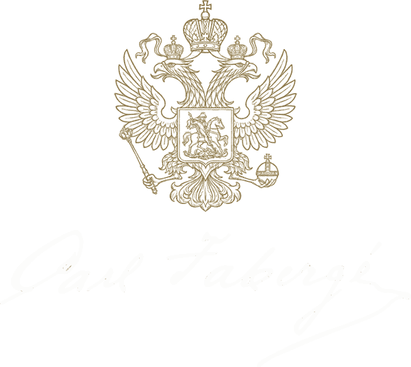 carl-faberge-white-logo